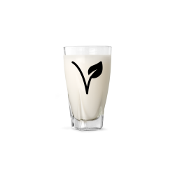 Suplemento Leche Vegetal