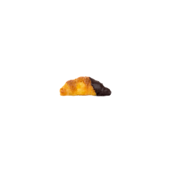 Manolitos (1 unidad)