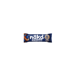 Barrita Lotus Nakd...