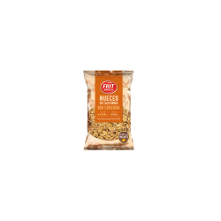 Nueces