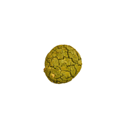 Cookie te matcha