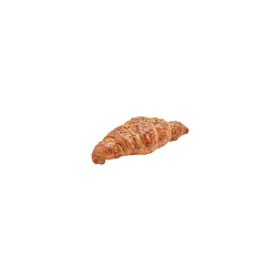 Croissant Integral con...