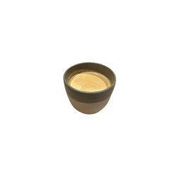 Café Americano
