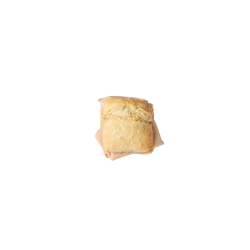 Pulga: Pavo