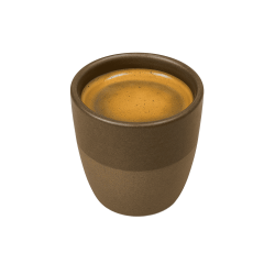 Doble expresso